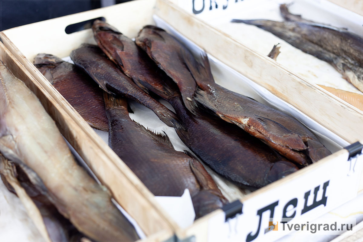 гастрофестиваль верхневолжье (30)