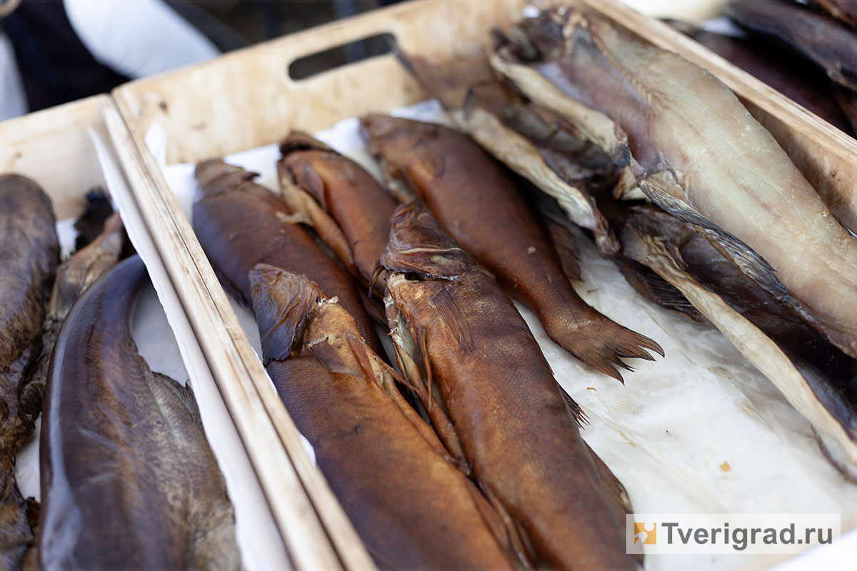 гастрофестиваль верхневолжье (31)