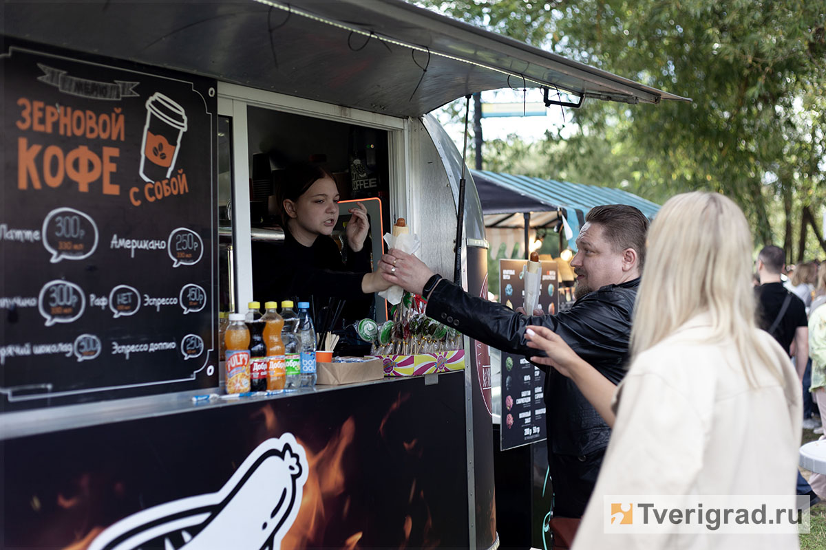 гастрофестиваль верхневолжье (32)
