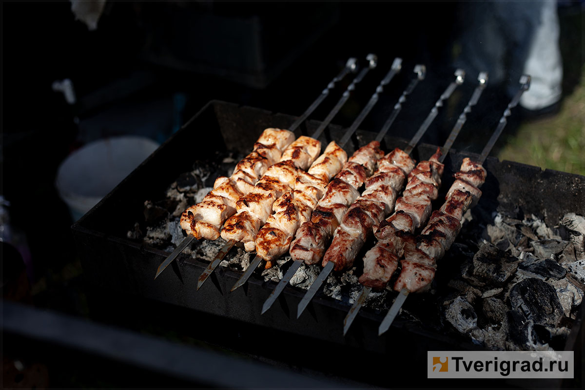 гастрофестиваль верхневолжье (33)