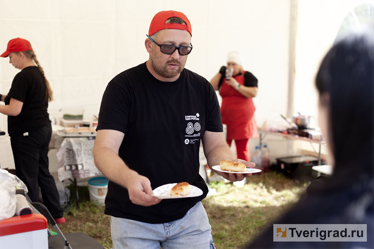 гастрофестиваль верхневолжье (35)