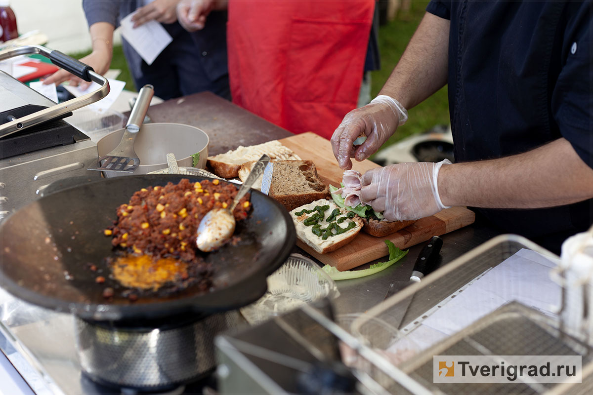 гастрофестиваль верхневолжье (36)