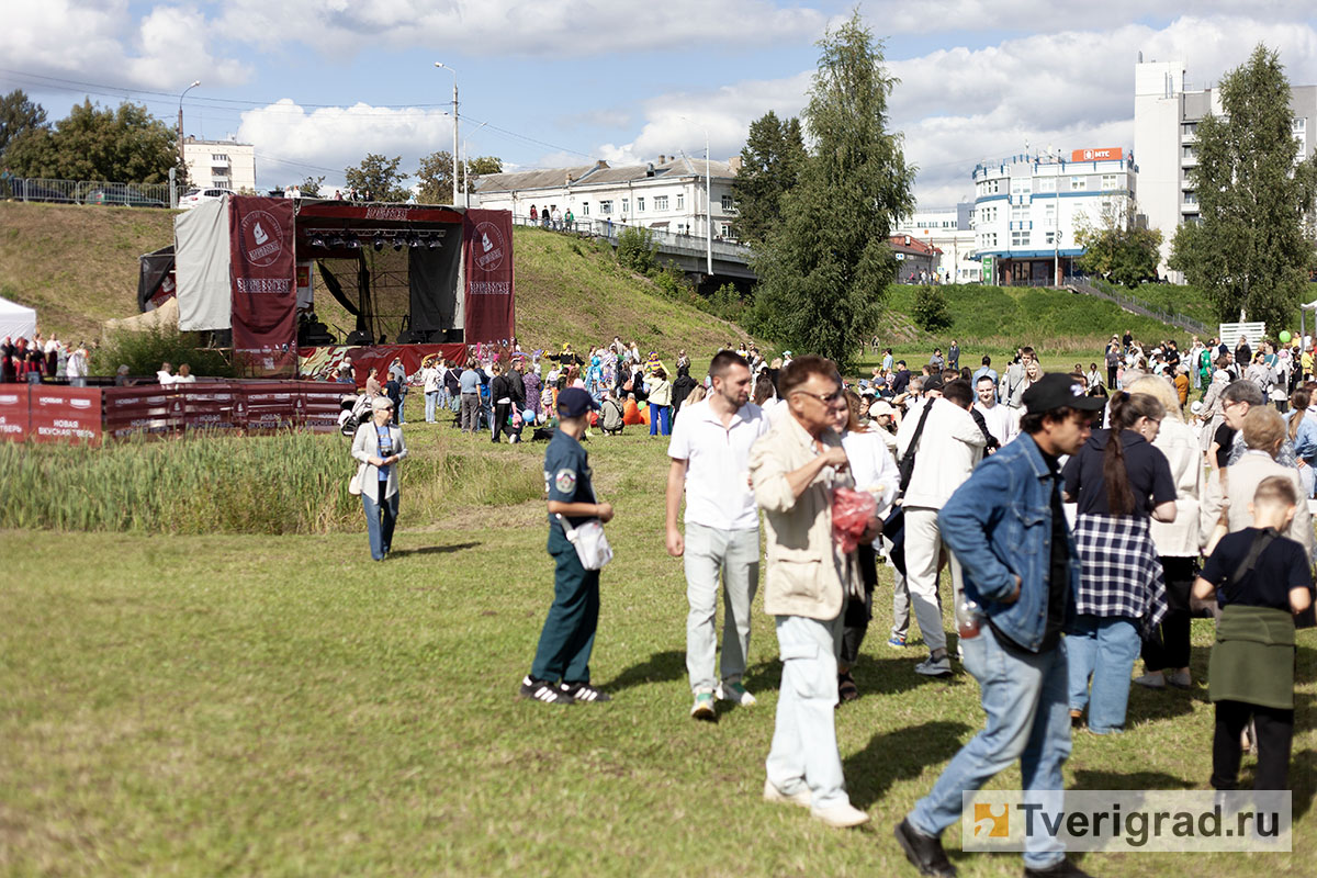 гастрофестиваль верхневолжье (37)