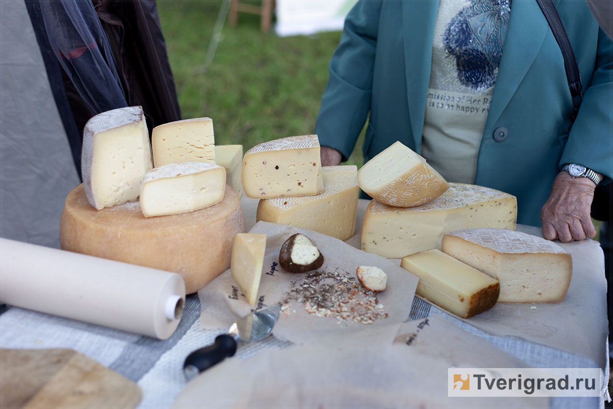 гастрофестиваль верхневолжье (4)