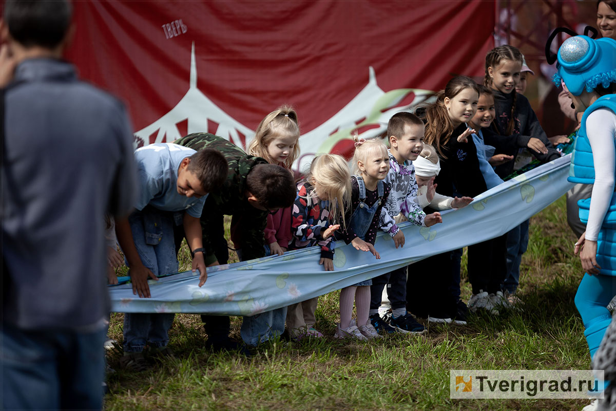 гастрофестиваль верхневолжье (40)