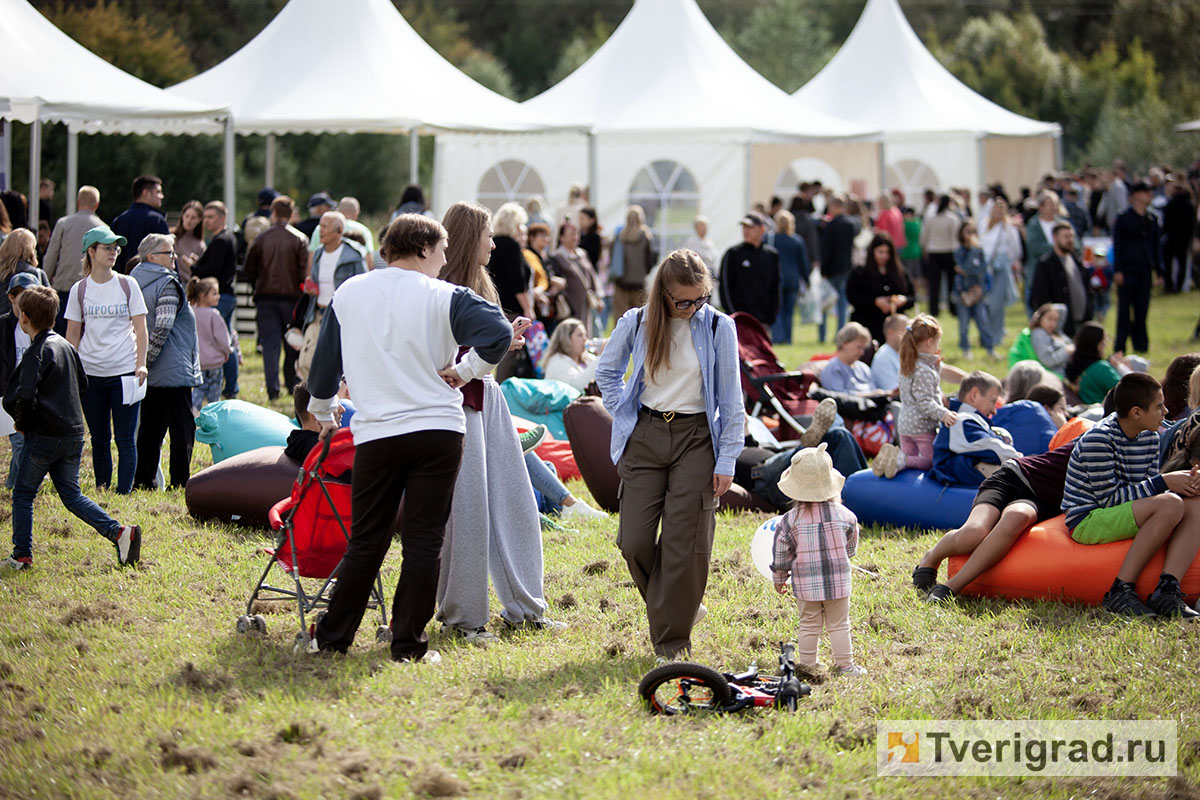 гастрофестиваль верхневолжье (41)