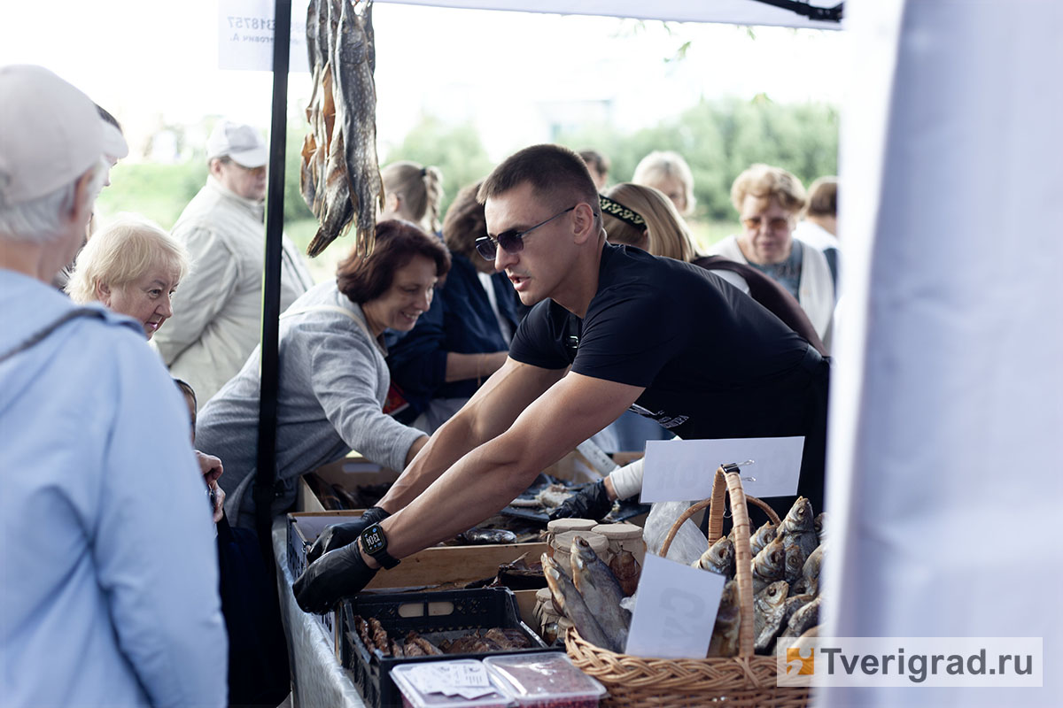гастрофестиваль верхневолжье (5)