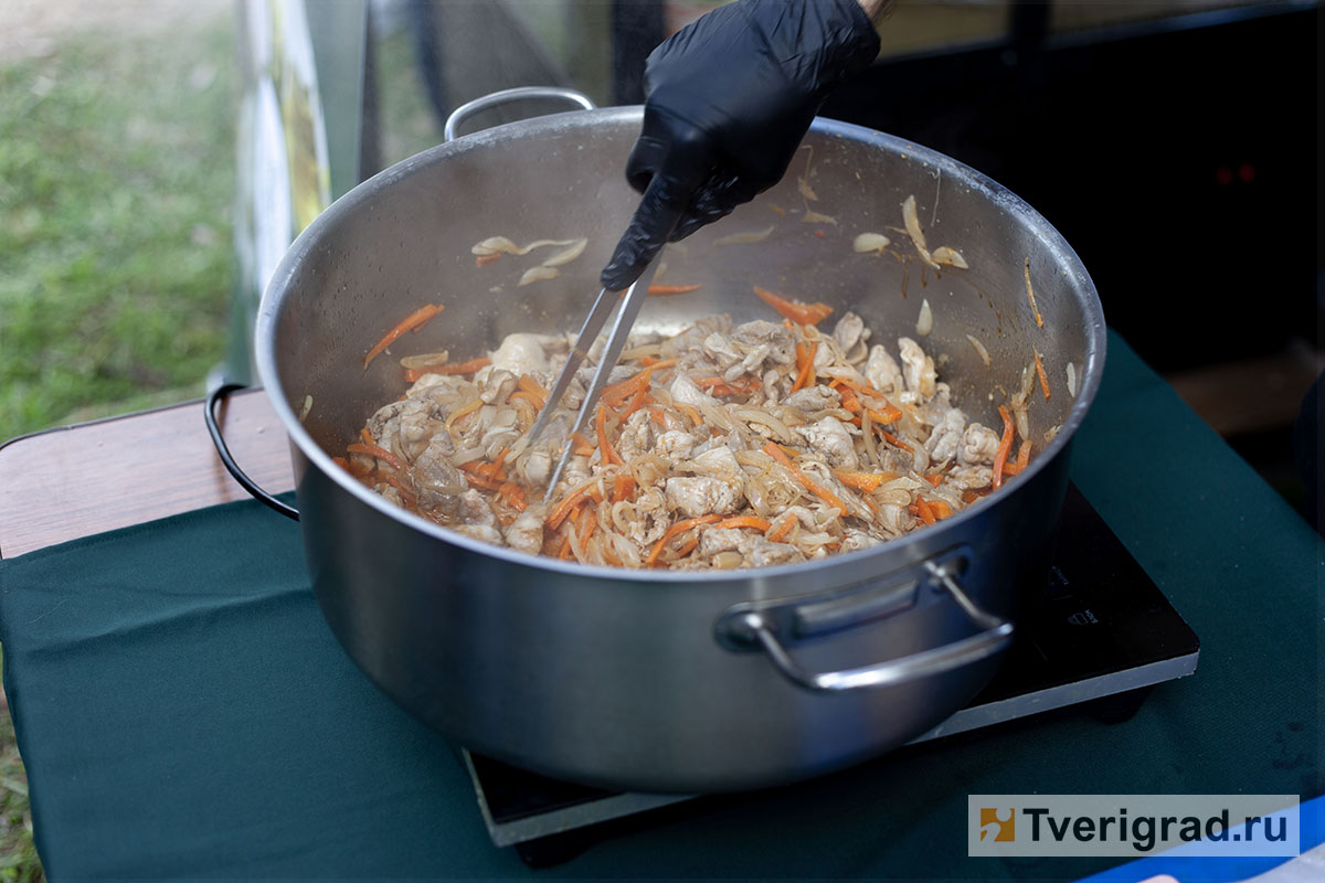 гастрофестиваль верхневолжье (6)