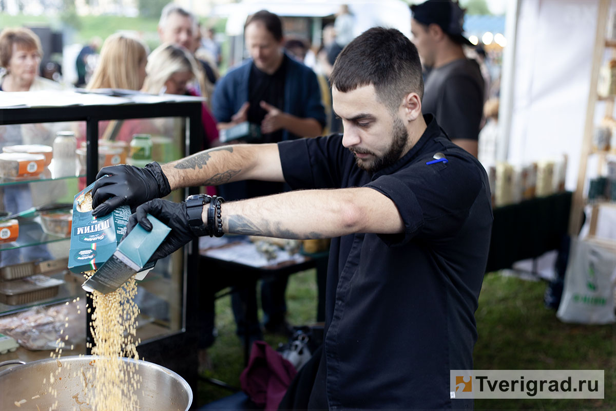 гастрофестиваль верхневолжье (7)