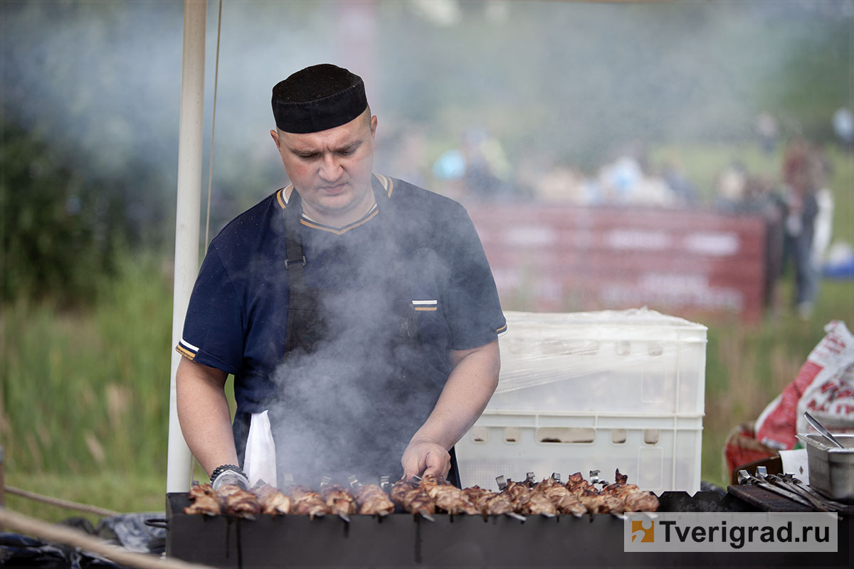гастрофестиваль верхневолжье (8)