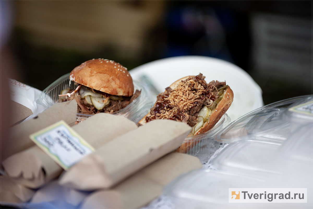 гастрофестиваль верхневолжье (9)