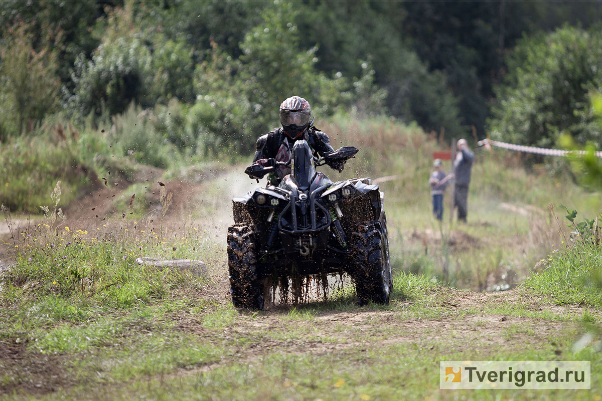 гонка титанов 2025 (10)