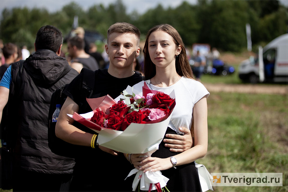 гонка титанов 2025 (15)