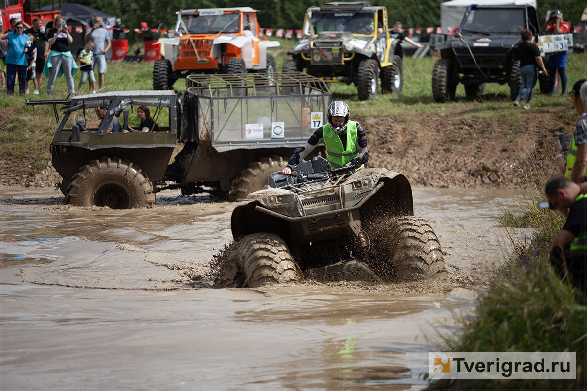 гонка титанов 2025 (18)