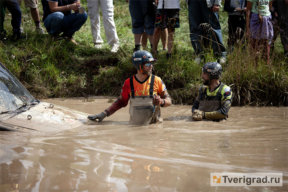 гонка титанов 2025 (19)