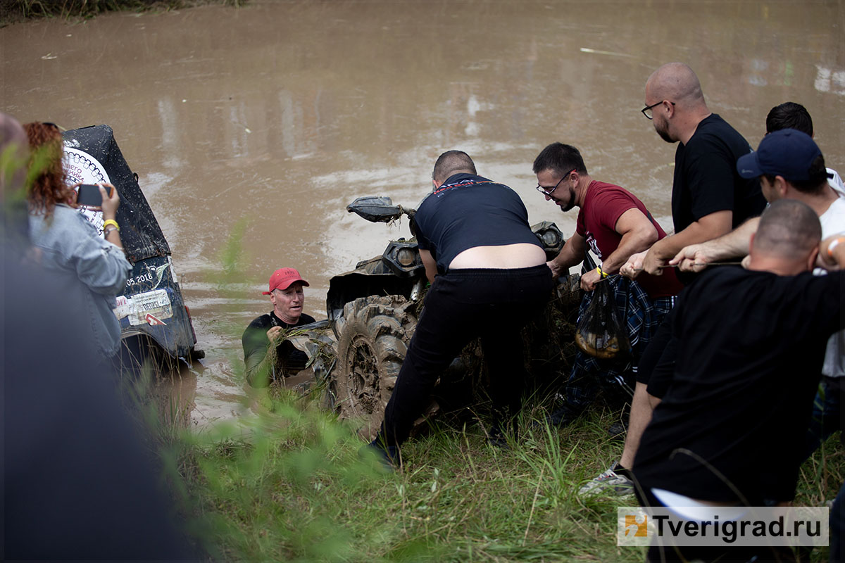 гонка титанов 2025 (22)