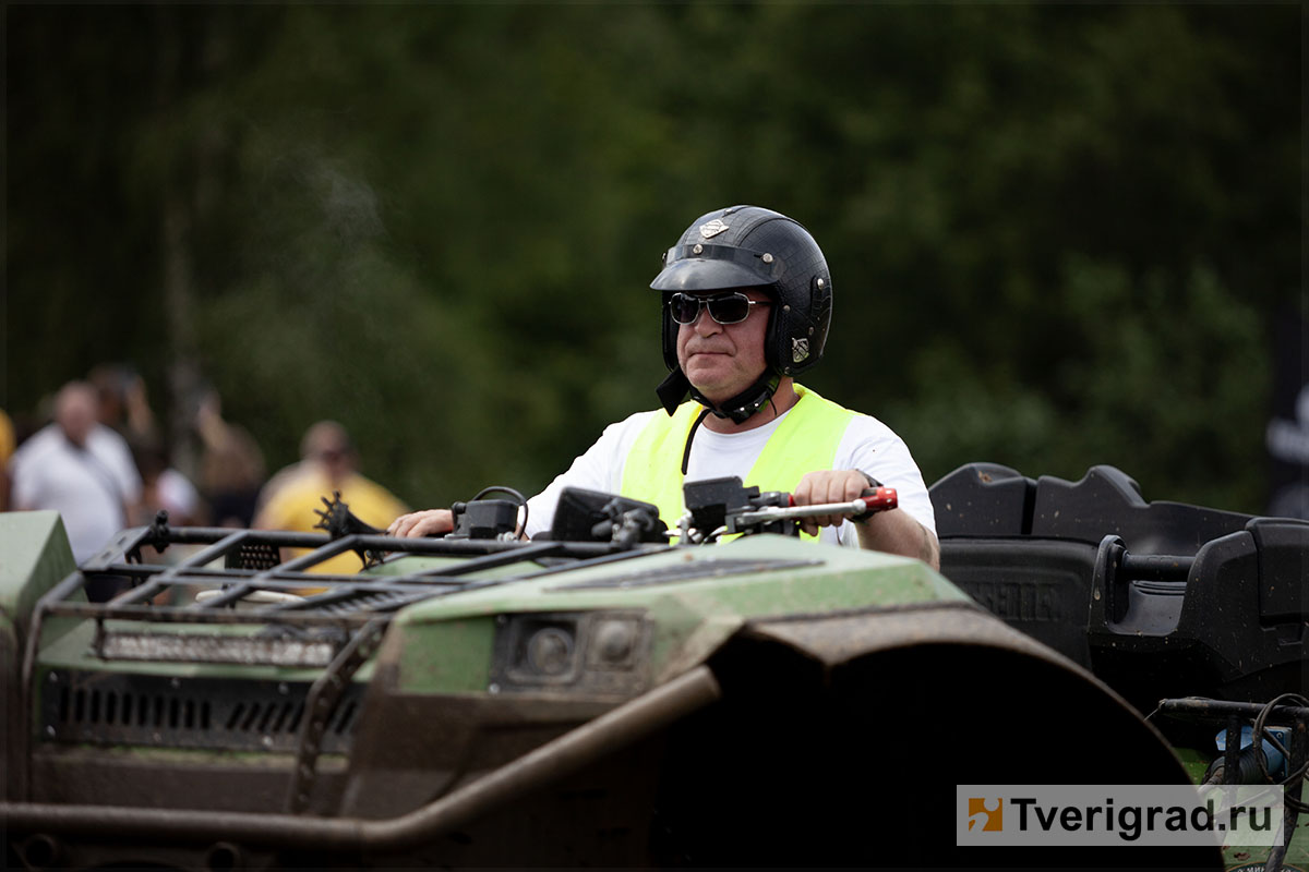 гонка титанов 2025 (25)