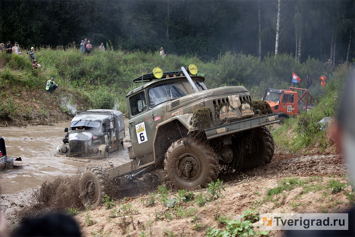 гонка титанов 2025 (28)