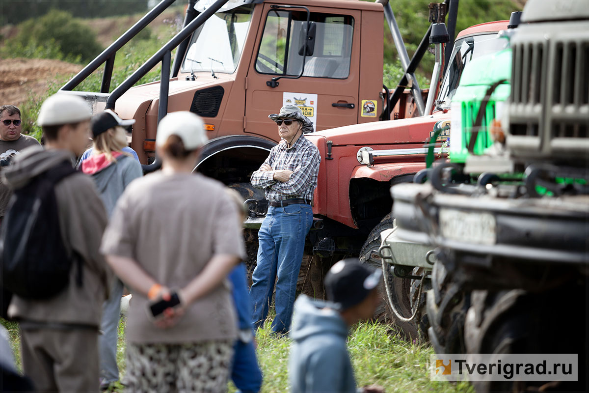 гонка титанов 2025 (3)