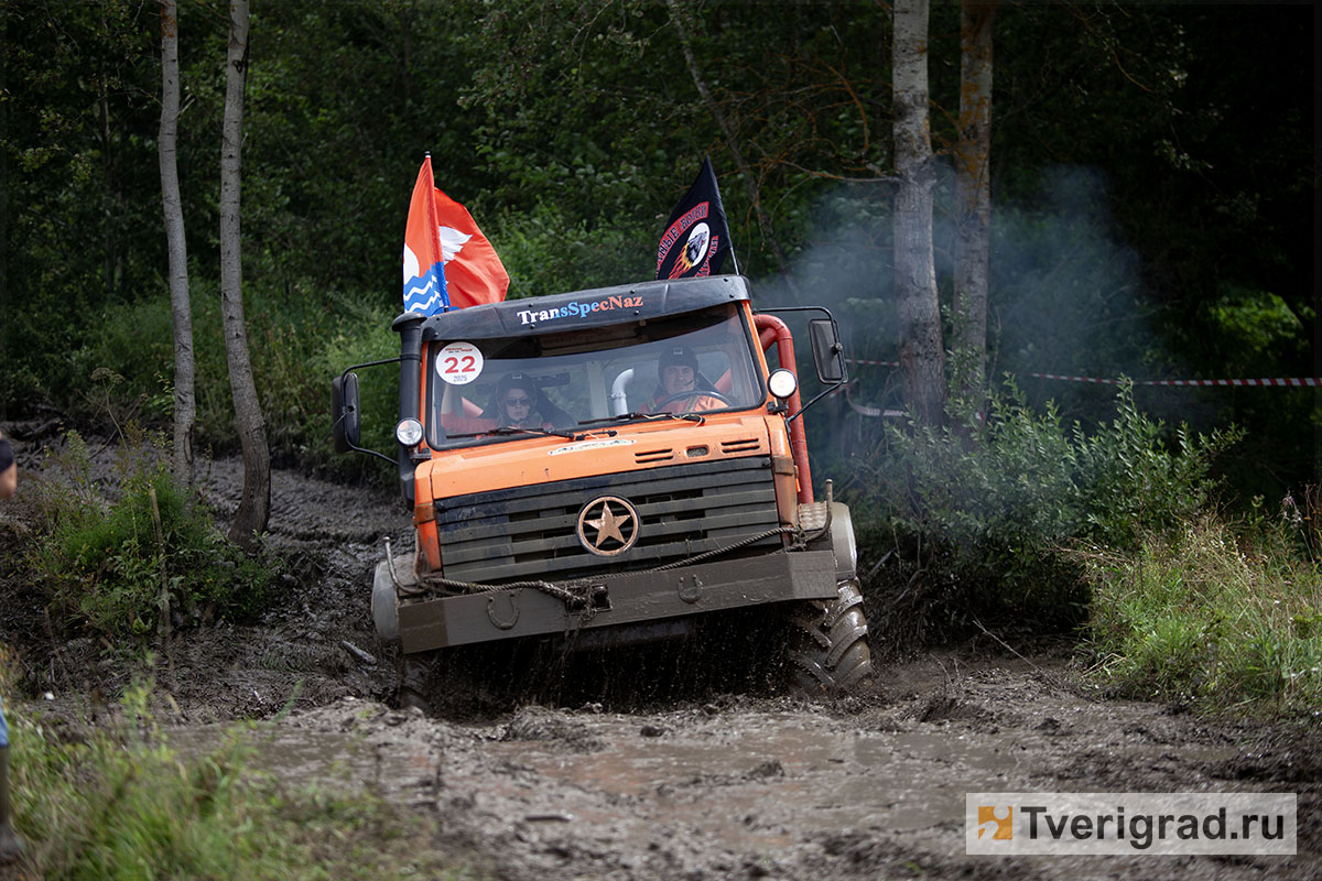 гонка титанов 2025 (31)