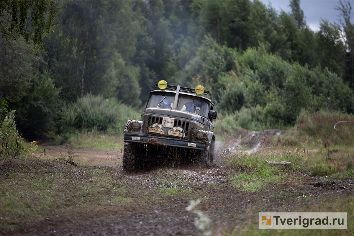 гонка титанов 2025 (33)