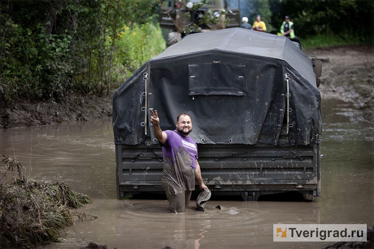 гонка титанов 2025 (37)