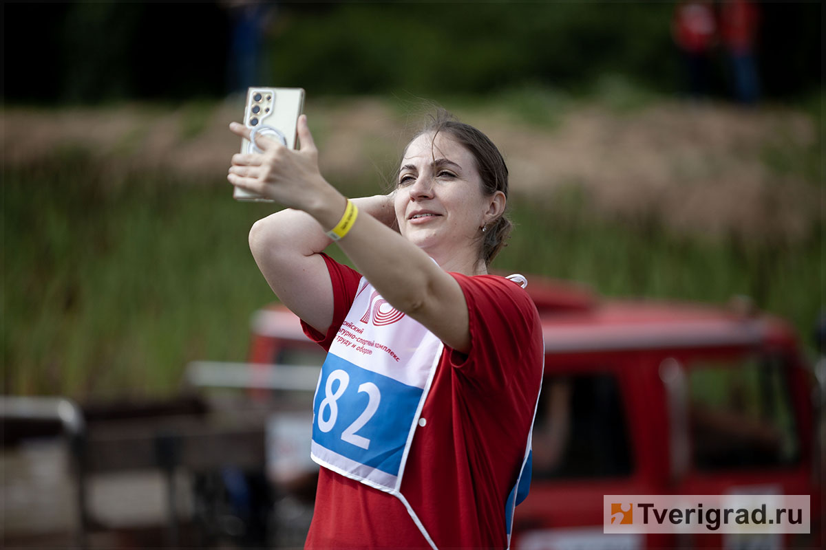 гонка титанов 2025 (44)