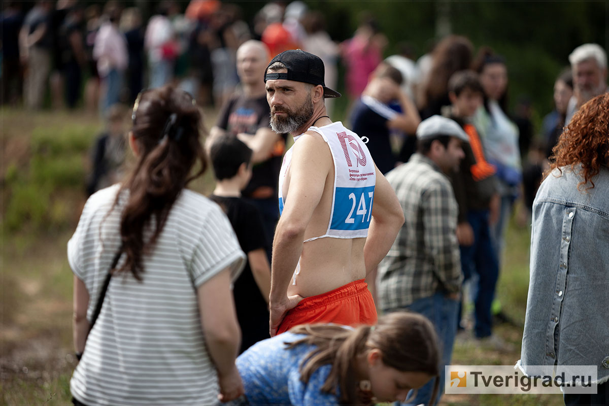 гонка титанов 2025 (45)