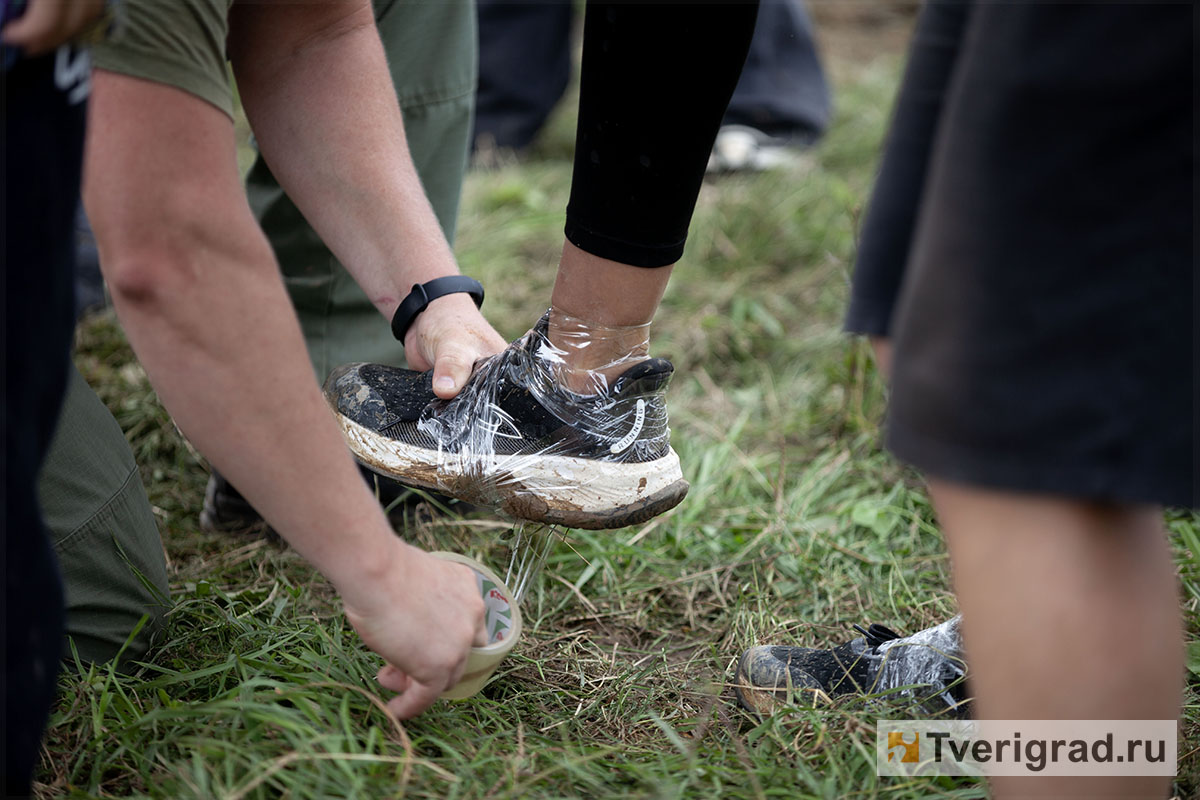 гонка титанов 2025 (46)