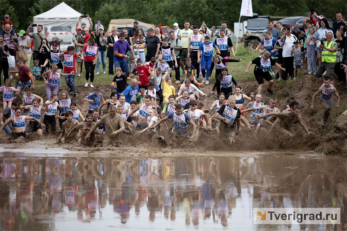 гонка титанов 2025 (47)