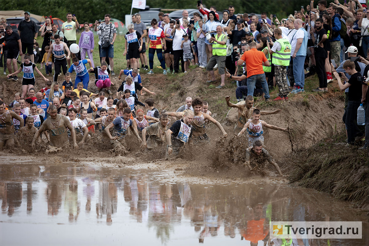 гонка титанов 2025 (48)