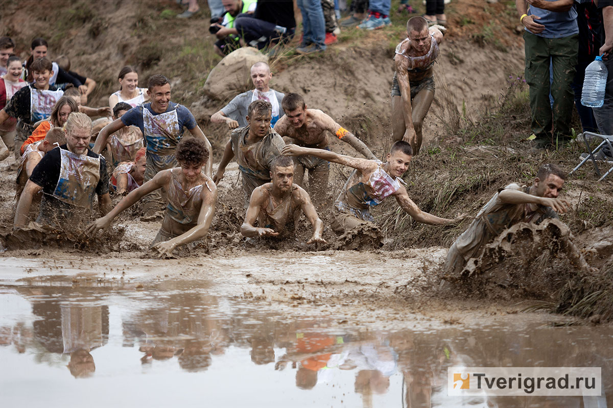 гонка титанов 2025 (49)