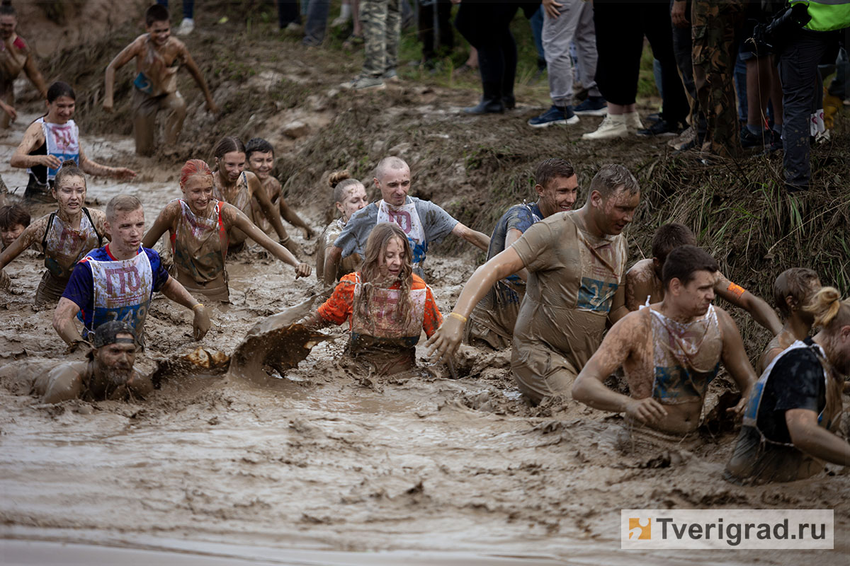 гонка титанов 2025 (50)