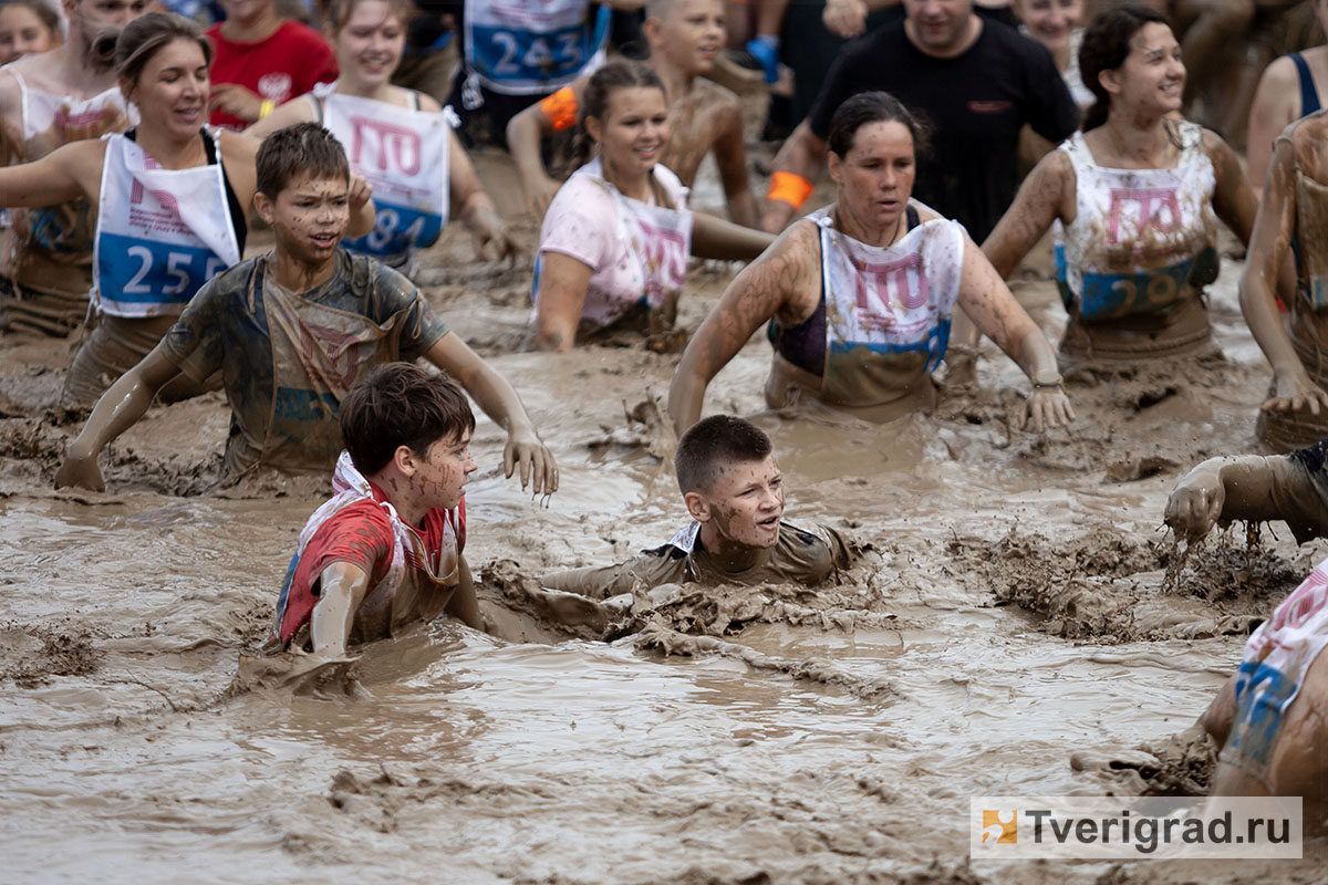 гонка титанов 2025 (51)