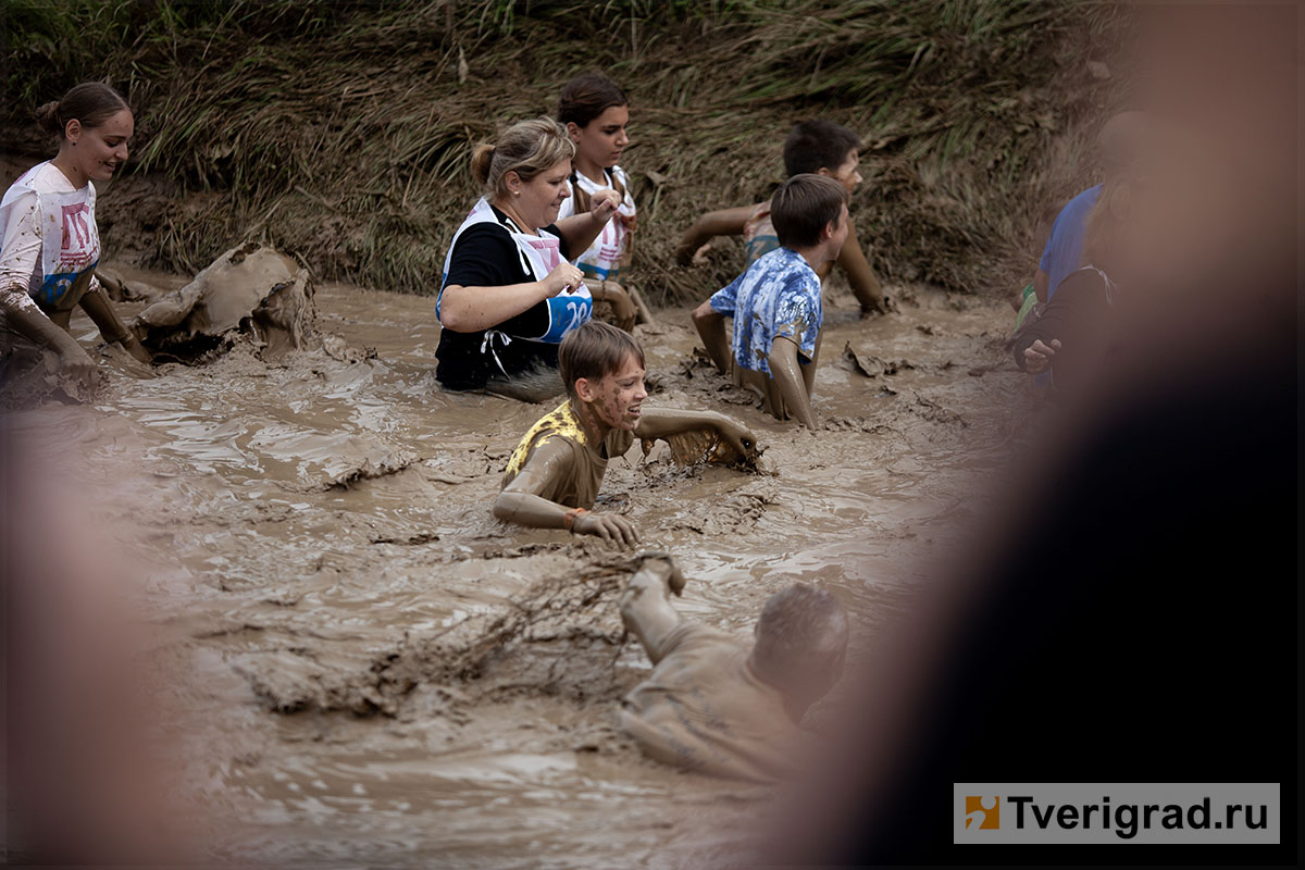 гонка титанов 2025 (52)