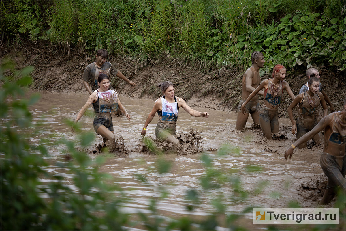 гонка титанов 2025 (53)