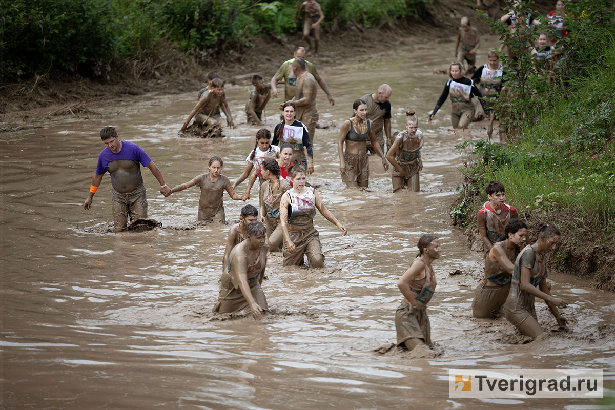 гонка титанов 2025 (54)