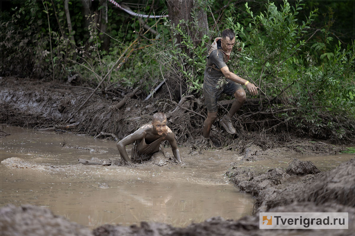 гонка титанов 2025 (55)