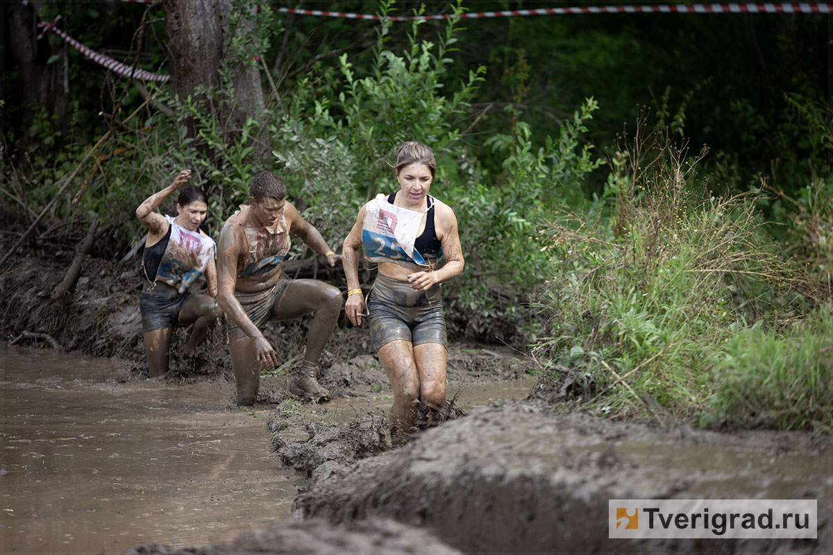 гонка титанов 2025 (56)