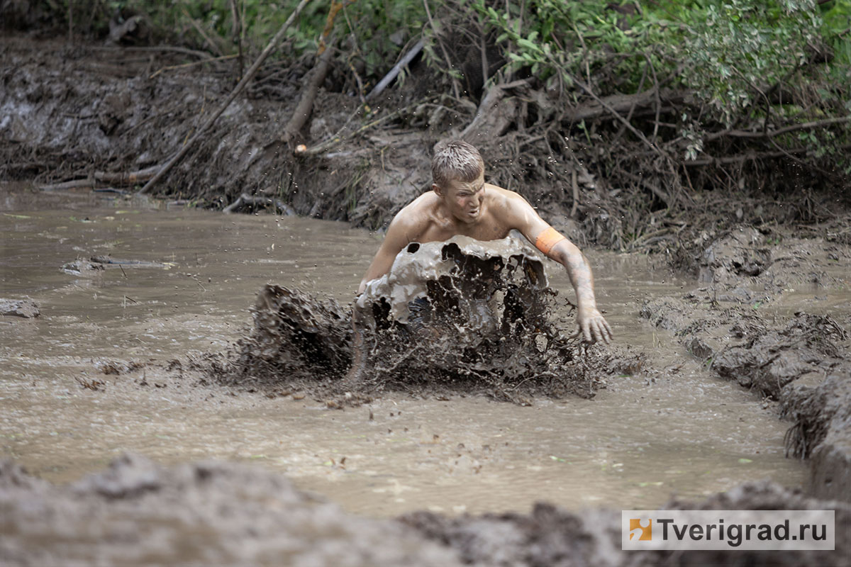 гонка титанов 2025 (57)