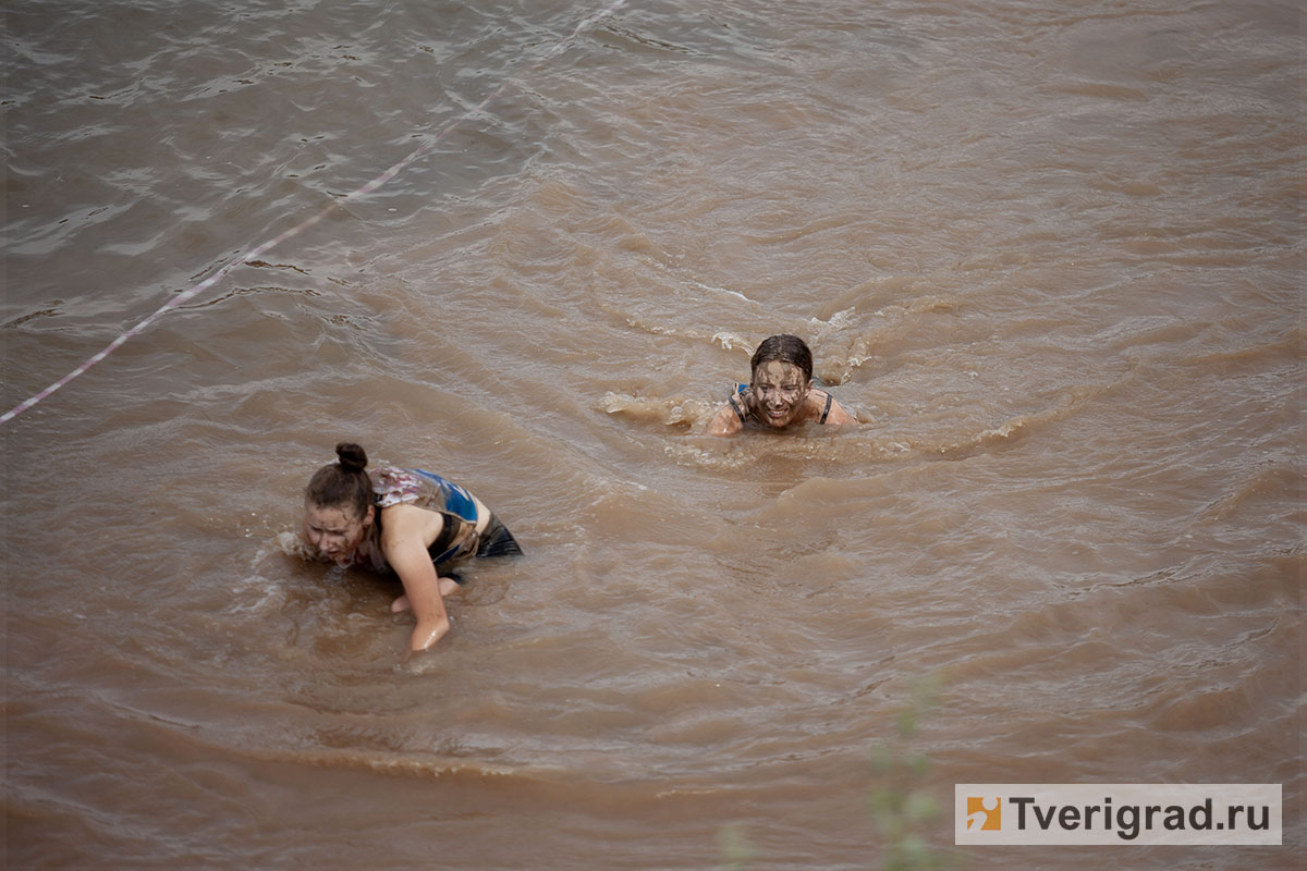 гонка титанов 2025 (58)