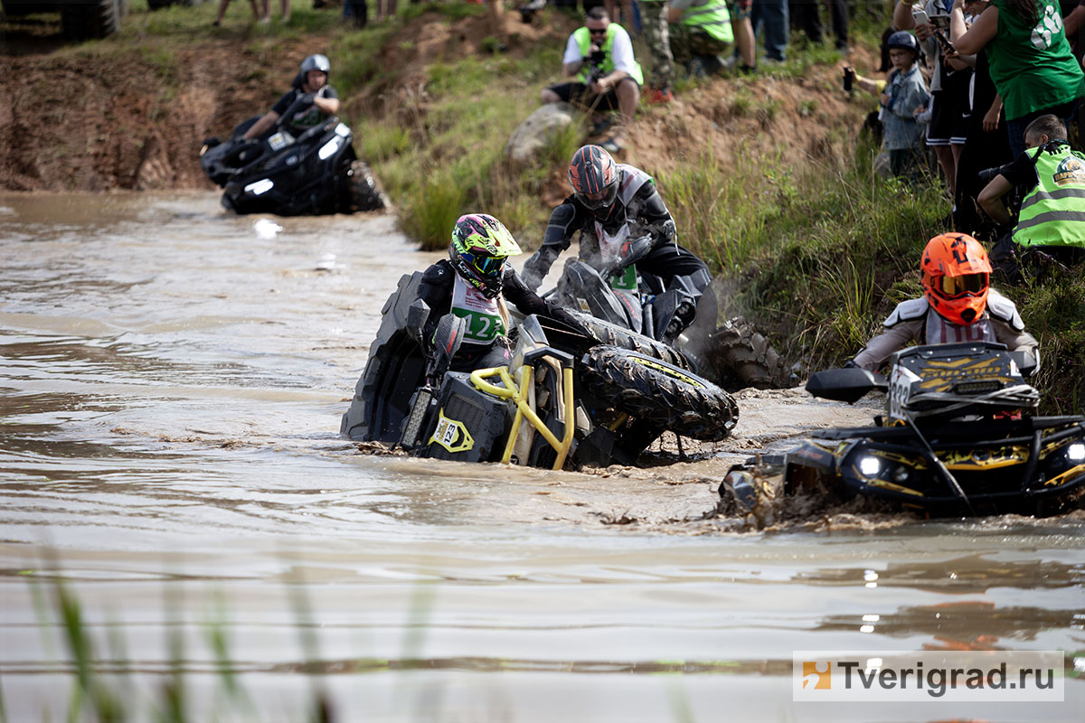 гонка титанов 2025 (6)