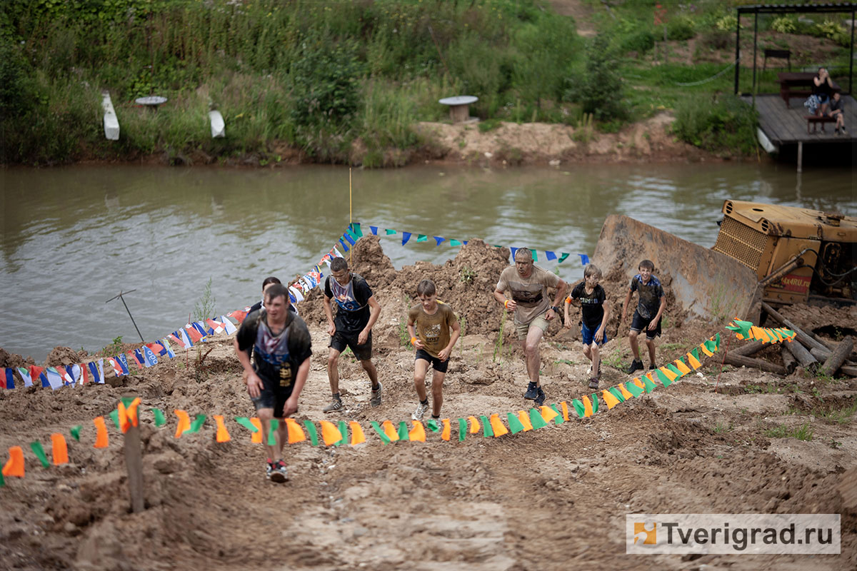 гонка титанов 2025 (60)