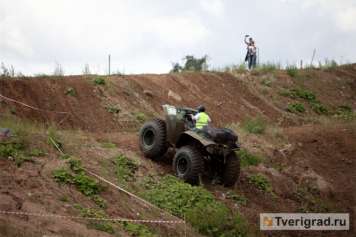 гонка титанов 2025 (62)