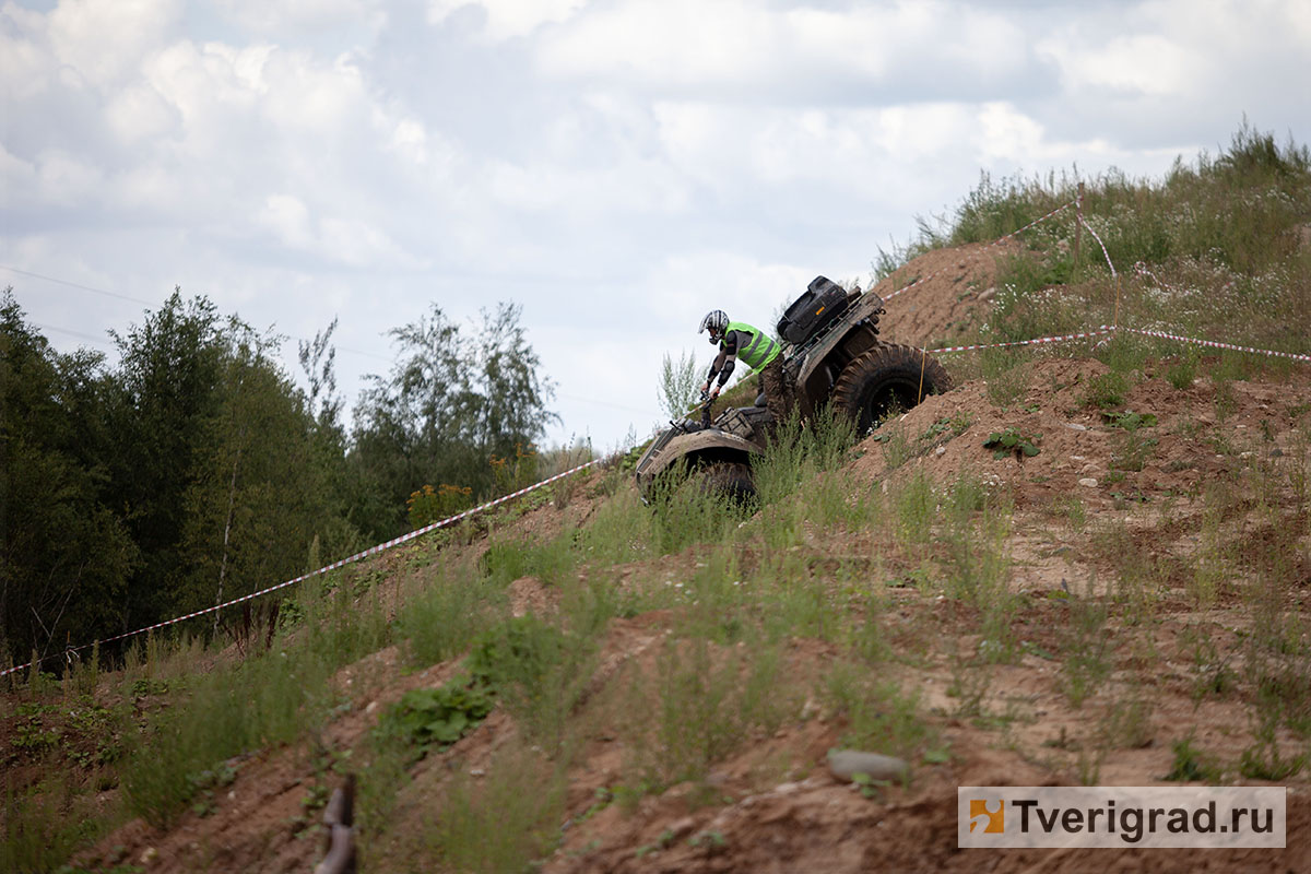 гонка титанов 2025 (63)