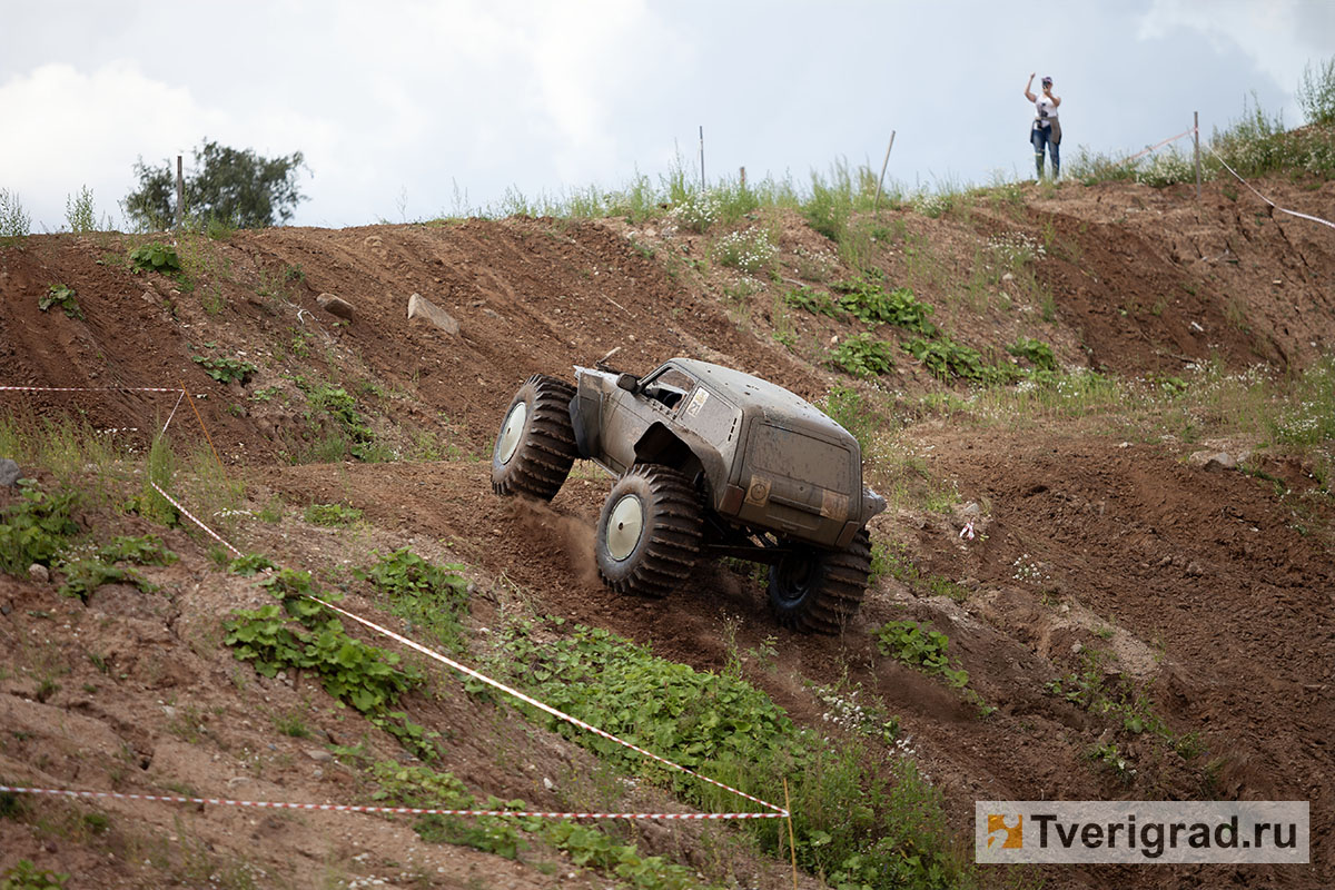 гонка титанов 2025 (64)