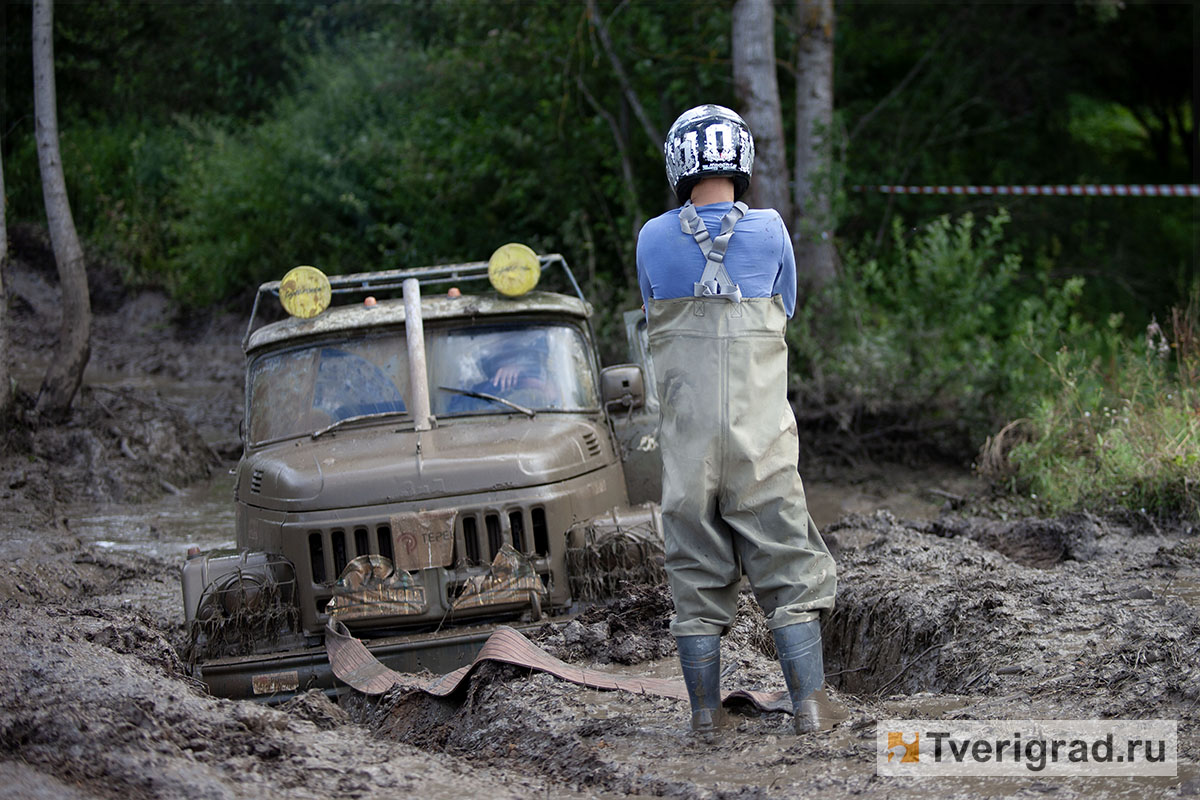 гонка титанов 2025 (65)