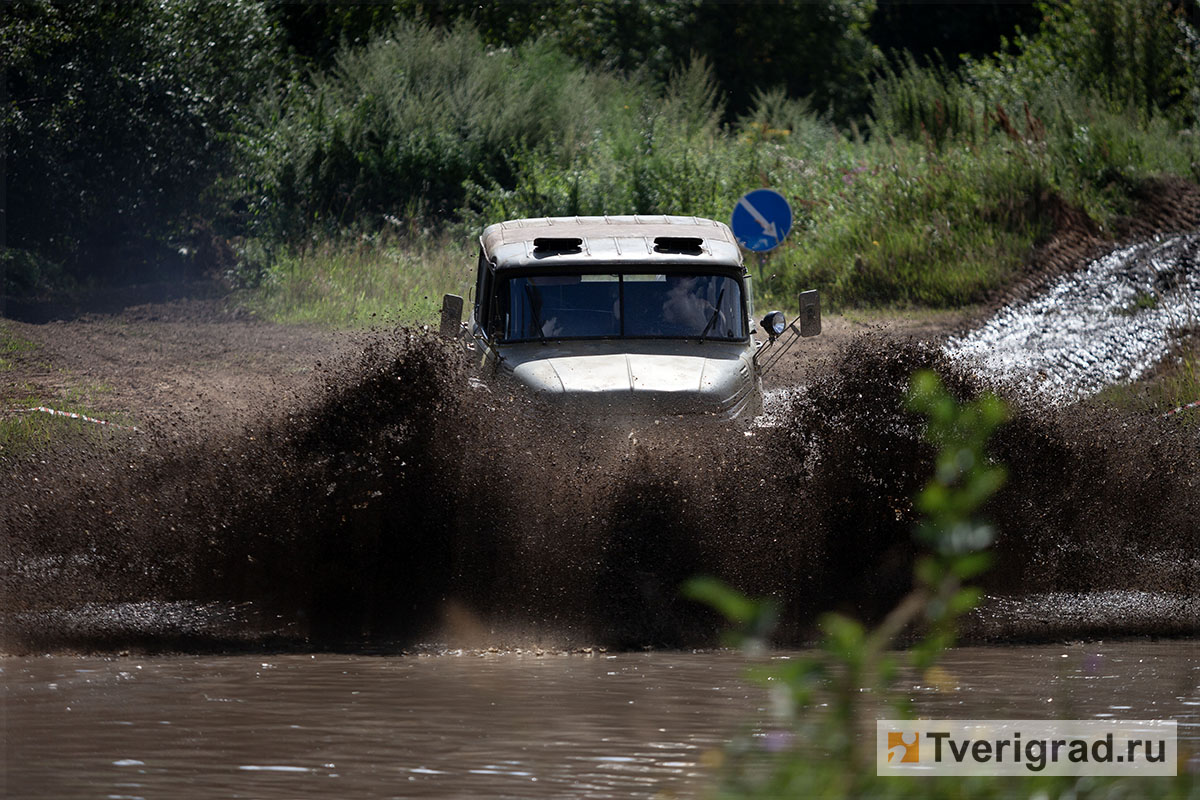 гонка титанов 2025 (67)