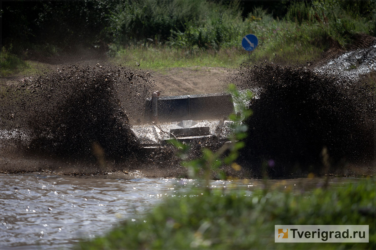 гонка титанов 2025 (68)