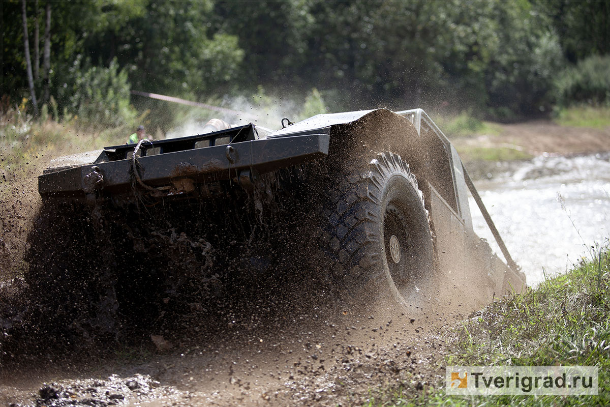 гонка титанов 2025 (69)